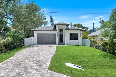 1312 Trail Terrace Dr, Naples, FL 34103 - Photo 31