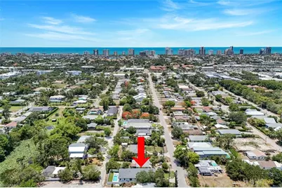 1312 Trail Terrace Dr, Naples, FL 34103 - Photo 33