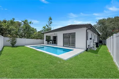 1312 Trail Terrace Dr, Naples, FL 34103 - Photo 27