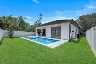 1312 Trail Terrace Dr, Naples, FL 34103 - Photo 27