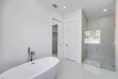 1312 Trail Terrace Dr, Naples, FL 34103 - Photo 13