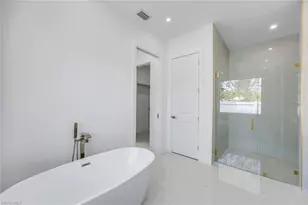 1312 Trail Terrace Dr, Naples, FL 34103 - Photo 13