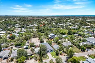 1312 Trail Terrace Dr, Naples, FL 34103 - Photo 29