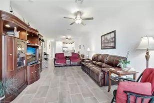 1653 Alameda Dr, Naples, FL 34120 - Photo 3