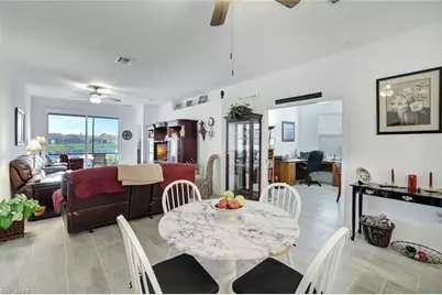 1653 Alameda Dr, Naples, FL 34120 - Photo 7