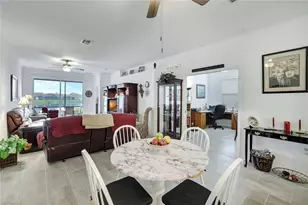 1653 Alameda Dr, Naples, FL 34120 - Photo 7