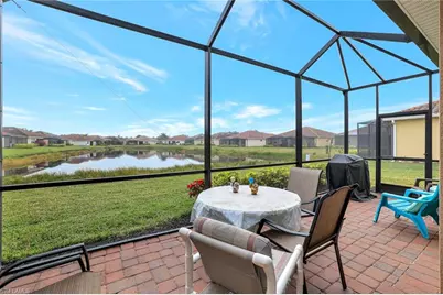 1653 Alameda Dr, Naples, FL 34120 - Photo 15