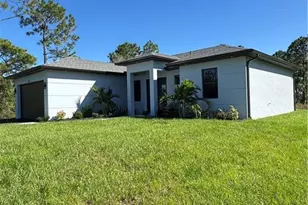 4058 27th Ave NE, Naples, FL 34120 - Photo 1