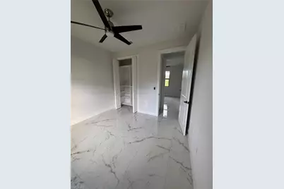 4058 27th Ave NE, Naples, FL 34120 - Photo 11