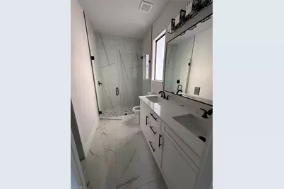 4058 27th Ave NE, Naples, FL 34120 - Photo 7