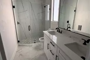 4058 27th Ave NE, Naples, FL 34120 - Photo 7