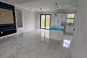 4058 27th Ave NE, Naples, FL 34120 - Photo 3