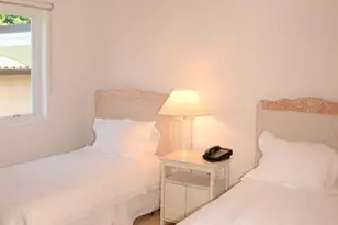 56 Gulf Shore Blvd S, Naples, FL 34102 - Photo 11