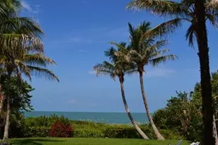 56 Gulf Shore Blvd S, Naples, FL 34102 - Photo 25