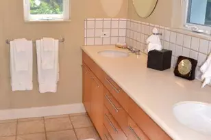 56 Gulf Shore Blvd S, Naples, FL 34102 - Photo 27