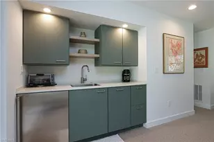 56 Gulf Shore Blvd S, Naples, FL 34102 - Photo 31