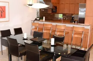 56 Gulf Shore Blvd S, Naples, FL 34102 - Photo 5