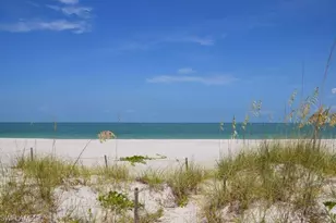 56 Gulf Shore Blvd S, Naples, FL 34102 - Photo 1