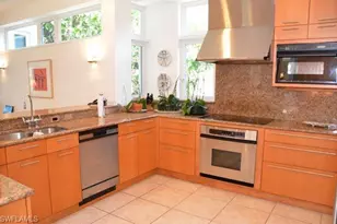 56 Gulf Shore Blvd S, Naples, FL 34102 - Photo 7