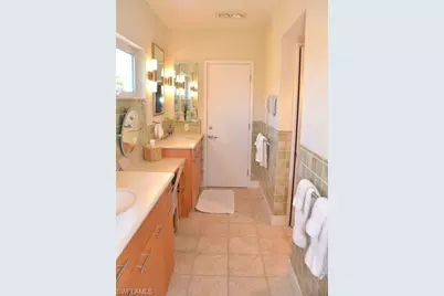 56 Gulf Shore Blvd S, Naples, FL 34102 - Photo 15