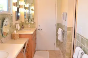 56 Gulf Shore Blvd S, Naples, FL 34102 - Photo 15