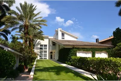 56 Gulf Shore Blvd S, Naples, FL 34102 - Photo 3