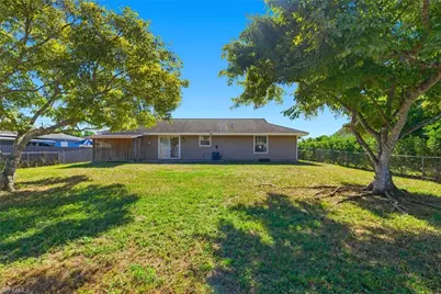 5283 17th Pl SW, Naples, FL 34116 - Photo 19