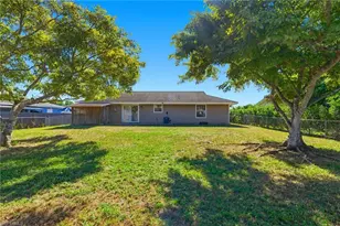 5283 17th Pl SW, Naples, FL 34116 - Photo 19