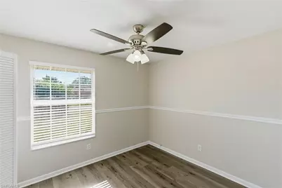 5283 17th Pl SW, Naples, FL 34116 - Photo 15