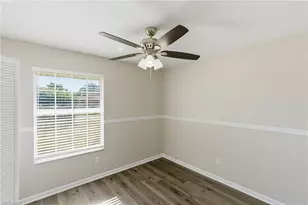 5283 17th Pl SW, Naples, FL 34116 - Photo 15