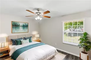 5283 17th Pl SW, Naples, FL 34116 - Photo 5