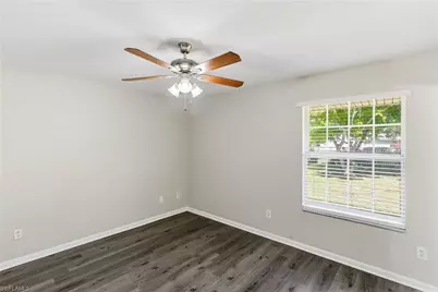 5283 17th Pl SW, Naples, FL 34116 - Photo 13