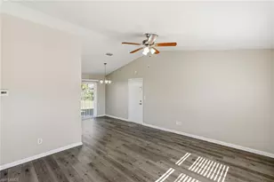 5283 17th Pl SW, Naples, FL 34116 - Photo 7