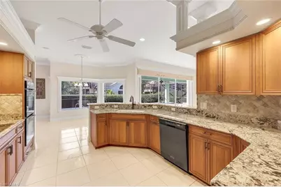 3481 Candleberry Ct, Bonita Springs, FL 34134 - Photo 11