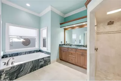 3481 Candleberry Ct, Bonita Springs, FL 34134 - Photo 17