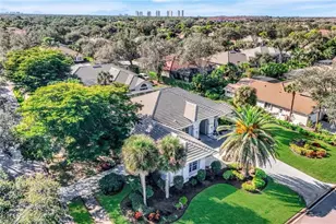 3481 Candleberry Ct, Bonita Springs, FL 34134 - Photo 33