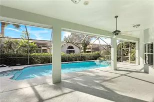 3481 Candleberry Ct, Bonita Springs, FL 34134 - Photo 25