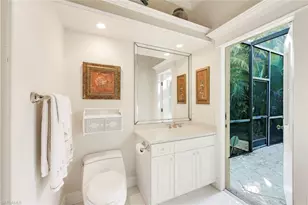 3481 Candleberry Ct, Bonita Springs, FL 34134 - Photo 23