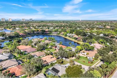 3481 Candleberry Ct, Bonita Springs, FL 34134 - Photo 31
