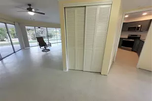 10131 Main Dr, Bonita Springs, FL 34135 - Photo 5