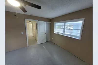 10131 Main Dr, Bonita Springs, FL 34135 - Photo 13