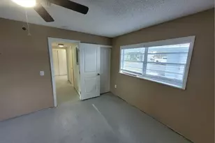 10131 Main Dr, Bonita Springs, FL 34135 - Photo 13