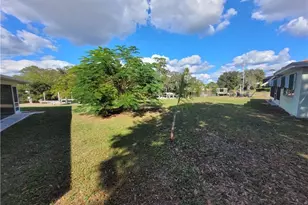 10131 Main Dr, Bonita Springs, FL 34135 - Photo 25