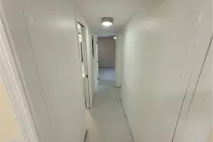 10131 Main Dr, Bonita Springs, FL 34135 - Photo 19