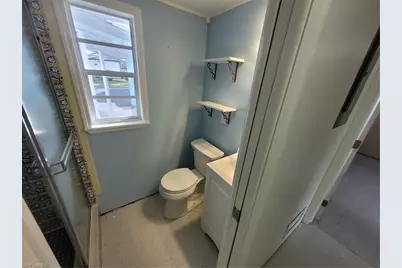 10131 Main Dr, Bonita Springs, FL 34135 - Photo 15