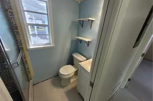 10131 Main Dr, Bonita Springs, FL 34135 - Photo 15