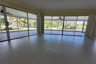 10131 Main Dr, Bonita Springs, FL 34135 - Photo 9