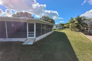 10131 Main Dr, Bonita Springs, FL 34135 - Photo 27