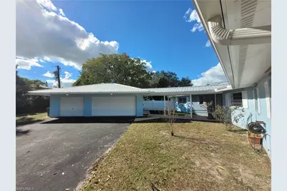10131 Main Dr, Bonita Springs, FL 34135 - Photo 1