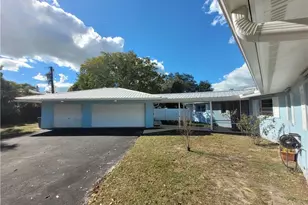 10131 Main Dr, Bonita Springs, FL 34135 - Photo 1